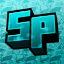 MCTRPVP